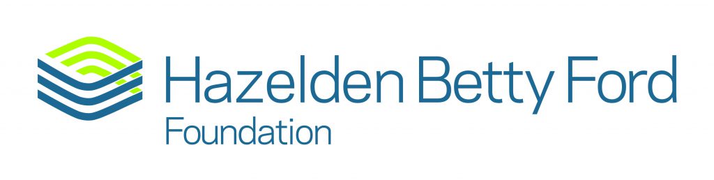 Hazelden Betty Ford Foundation