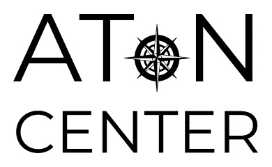 AToN Center