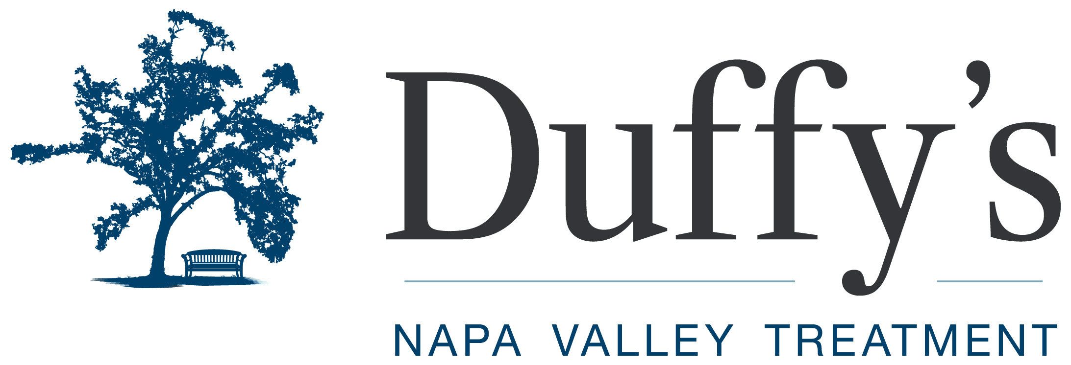 Duffy’s Napa Valley Treatment