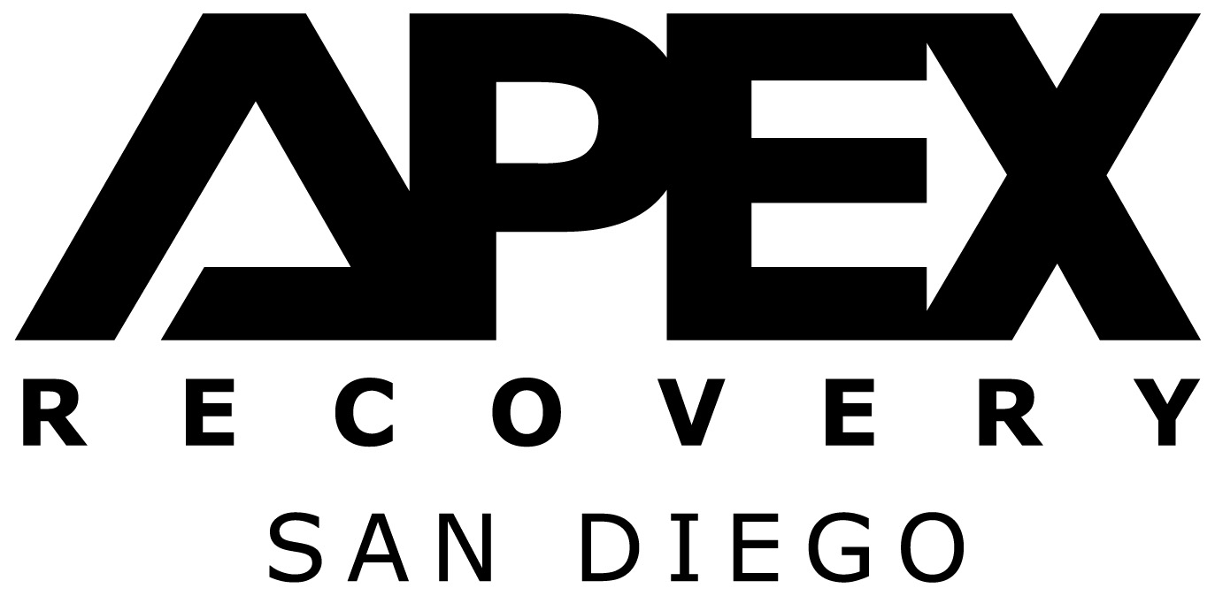 Apex Recovery San Diego