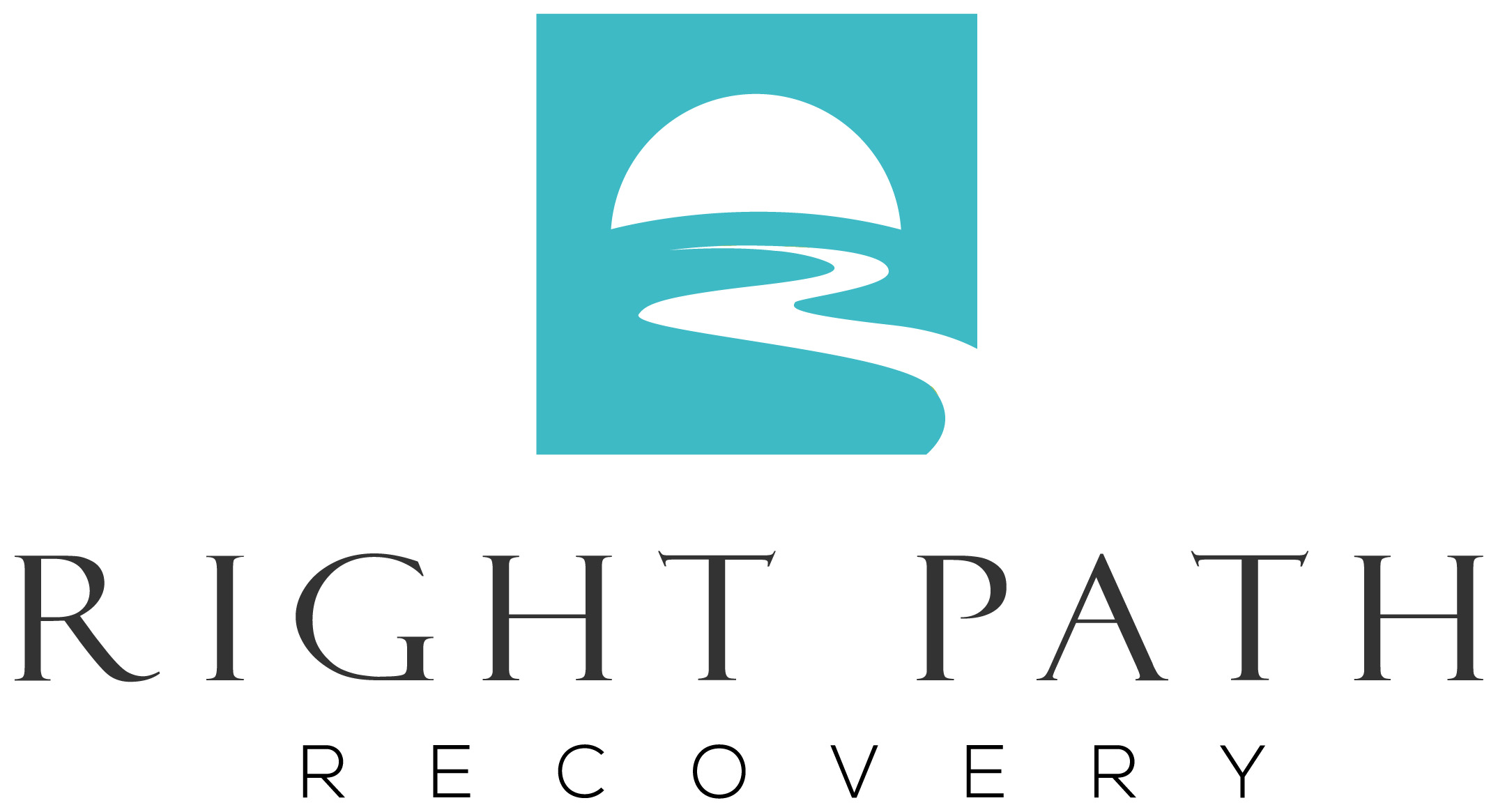 Right Path Recovery