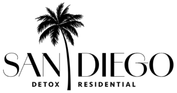 San Diego Detox Residential