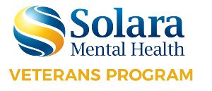 Solara Mental Health