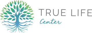 True Life Center