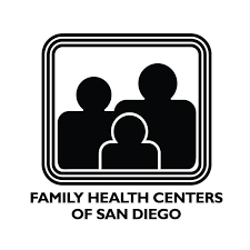 Family Health Centers Of San Diego