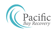 Pacific Bay Recovery