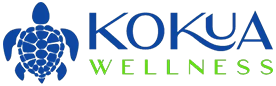 Kokua Wellness