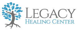 Legacy Healing Center