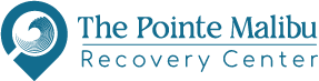 The Pointe Malibu Recovery Center