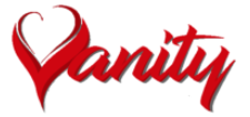 Vanity Wellness Center