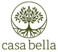 Casa Bella Recovery