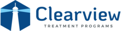 Clearview Treatment Programs