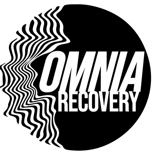 Omnia Recovery