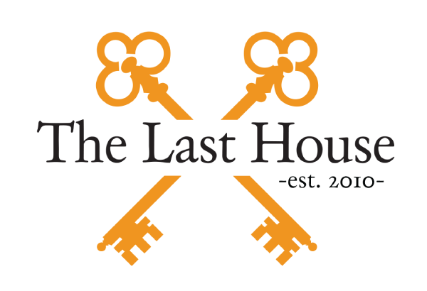 The Last House Recovery