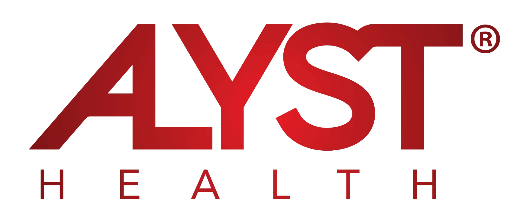 ALYST Health