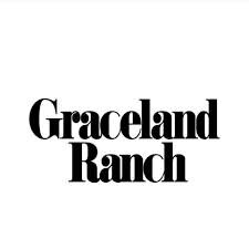 Graceland Ranch