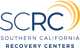 Southern California Recovery Centers