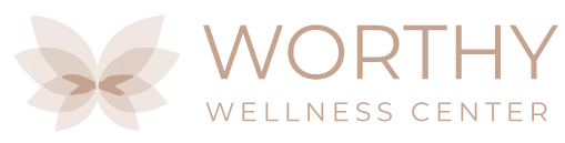 Worthy Wellness Center