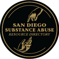 San Diego Substance Abuse Resource Directory
